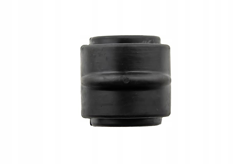 фото №5, Резиновый элемент тяга стабилизатора перед 2szt