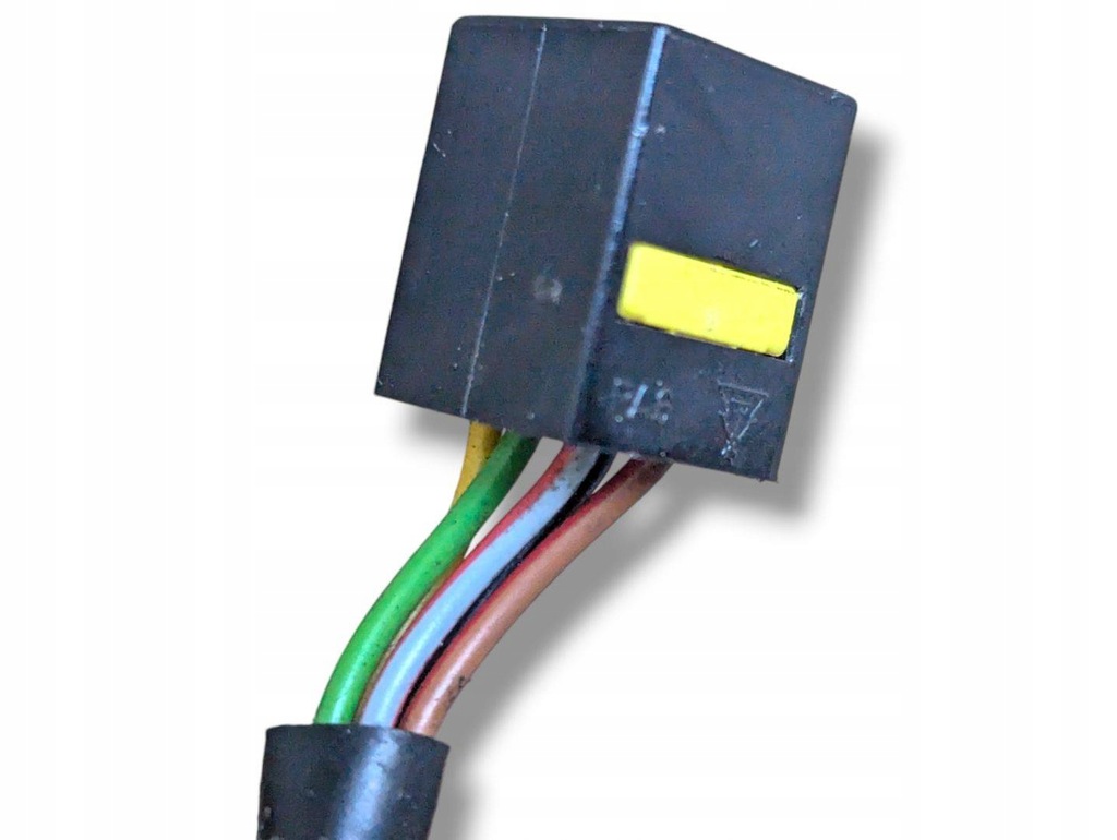 фото №7, Дзеркало зовнішнє права сторона opel corsa d facelift 2012 13187616