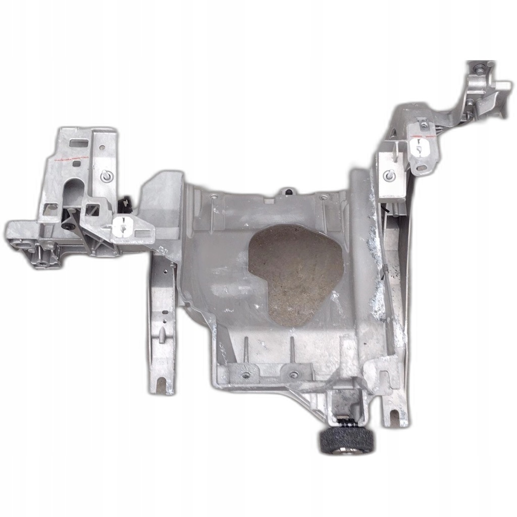 Купити Bmw 5 g60 g61 балка під  консоль