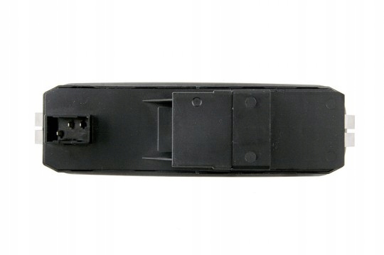 фото №12, Nty переключатель управление окон