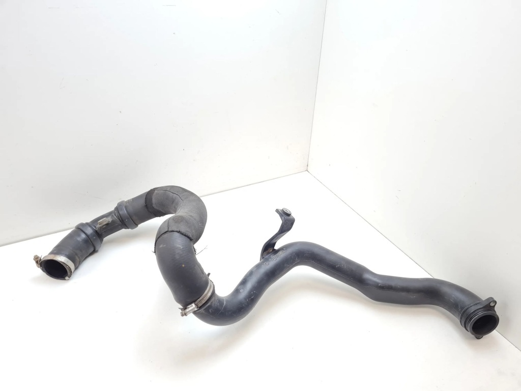 фото №1, 2012 fiat freemont патрубок інтеркулер 68081102ab