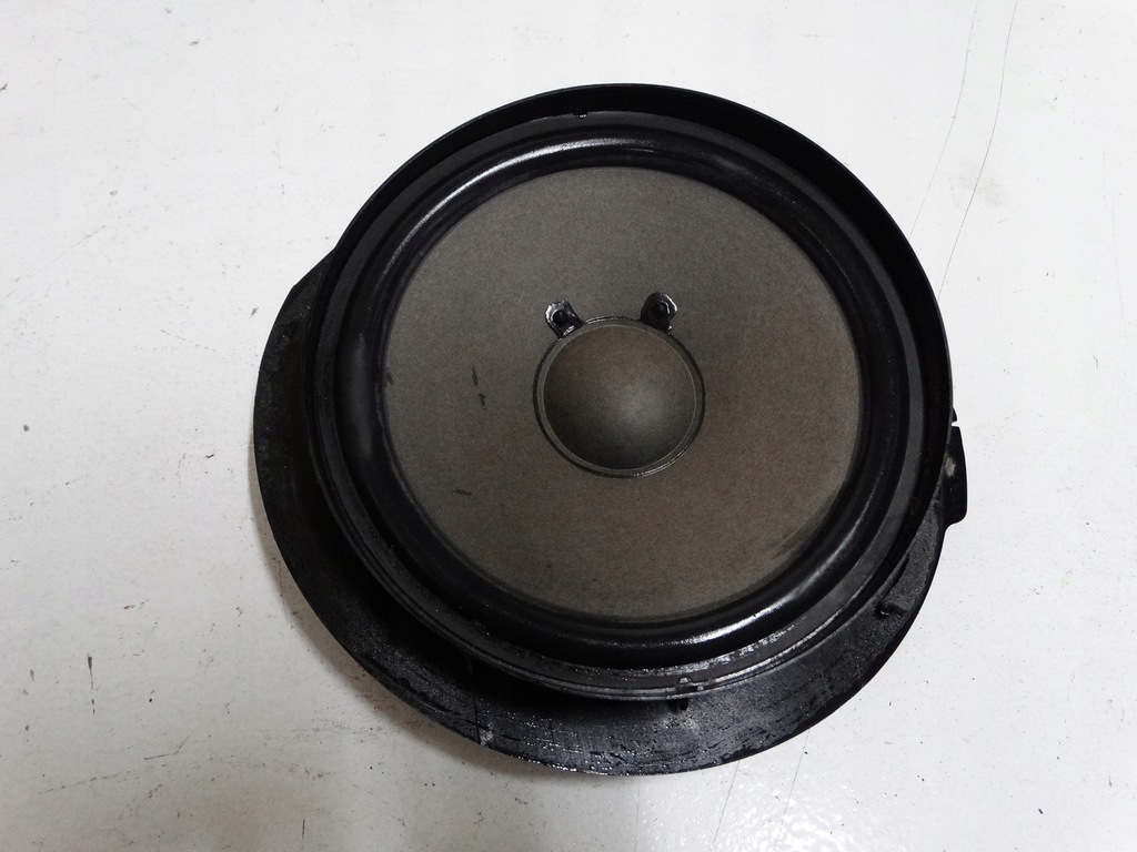 фото №1, Динамік двері правий перед mercedes w211 2118207202