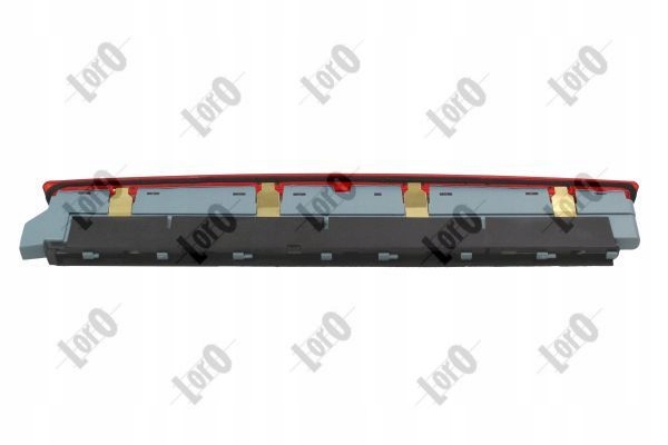 фото №12, Nowa лампа стоп audi a4 b6 2001-2004 avant kombi