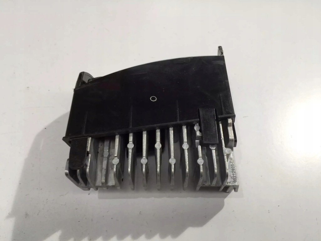 фото №7, Jaguar xe x760 19r lift led лампы jeż преобразователь