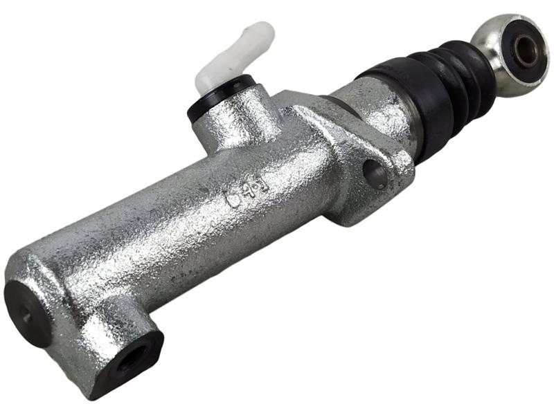 фото №11, Trw pnd246 насос зчеплення