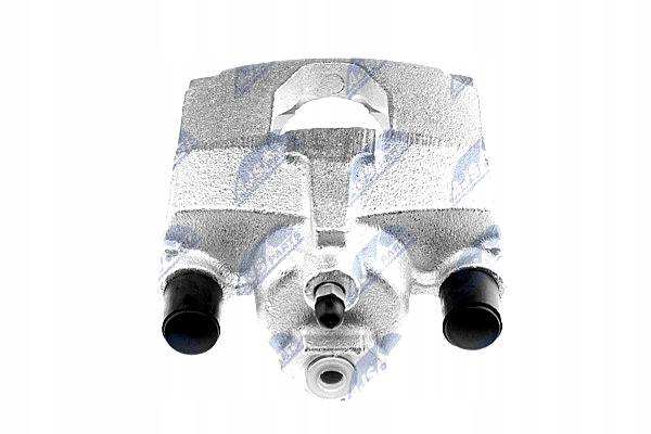 фото №10, Суппорт тормозной задняя chrysler grand voyager 95-08 правый nty