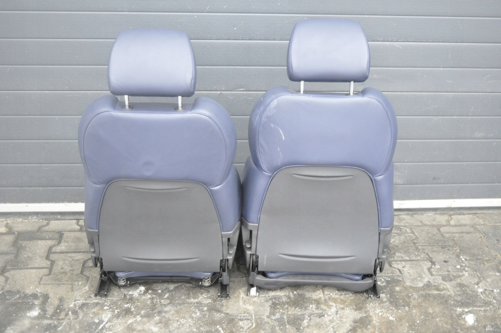 фото №15, Aston martin vanquish i vantage переходник салона сиденья обшивки aglik