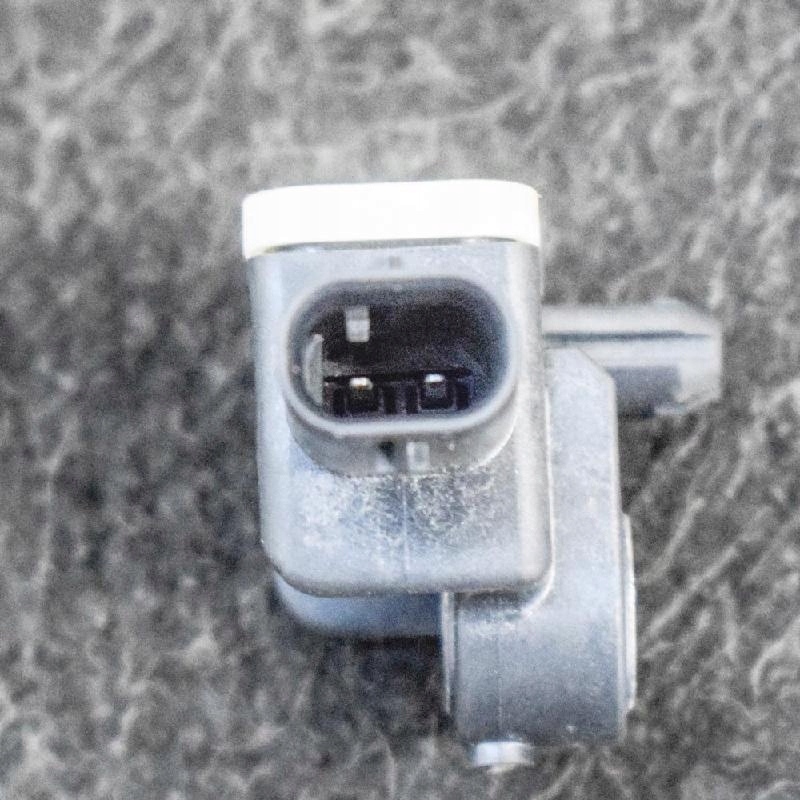 фото №5, Bmw 4 cabrio f83 m4 правый датчик столкновение бокового 9234989 3.0 бензин 31