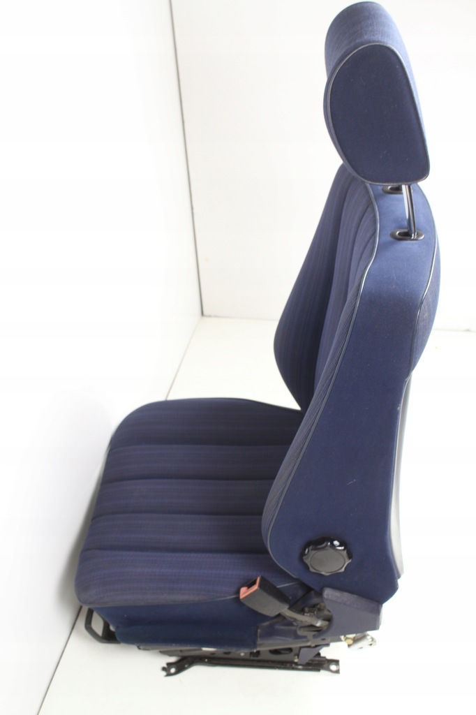 фото №15, Сидіння заднє сидіння підлокітник mercedes w124 coupe