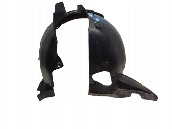 фото №1, Vw polo 6 vi 17- подкрылок левая передние 2gs805911a