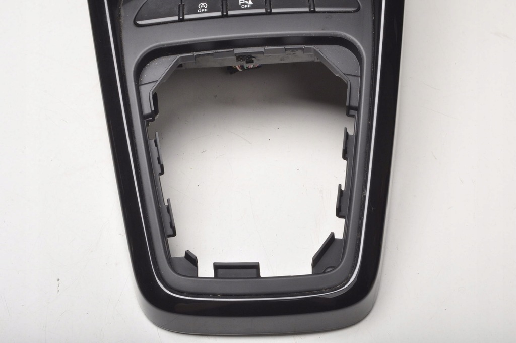 фото №6, Kia rio iv рамка домкрата передач 93300-h8840 uk