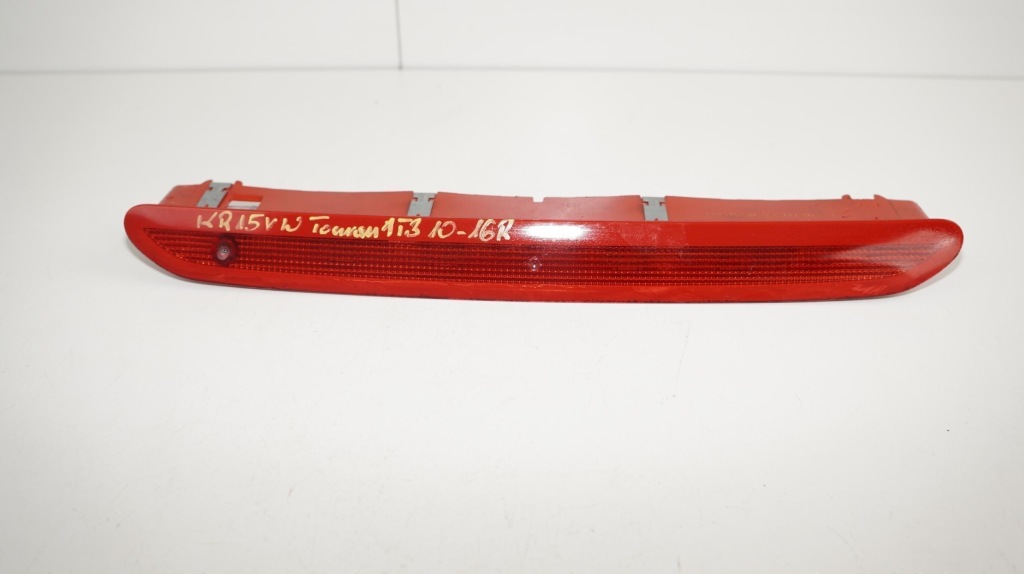 фото №11, Свет стоп задние vw touran 1t3 10-16r