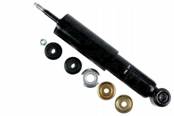 Амортизатор 290 615 Цена