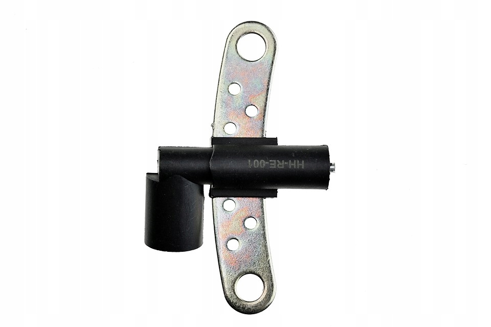 Nty ecp-re-001 генератор импульсов, wał коленчатый Киев