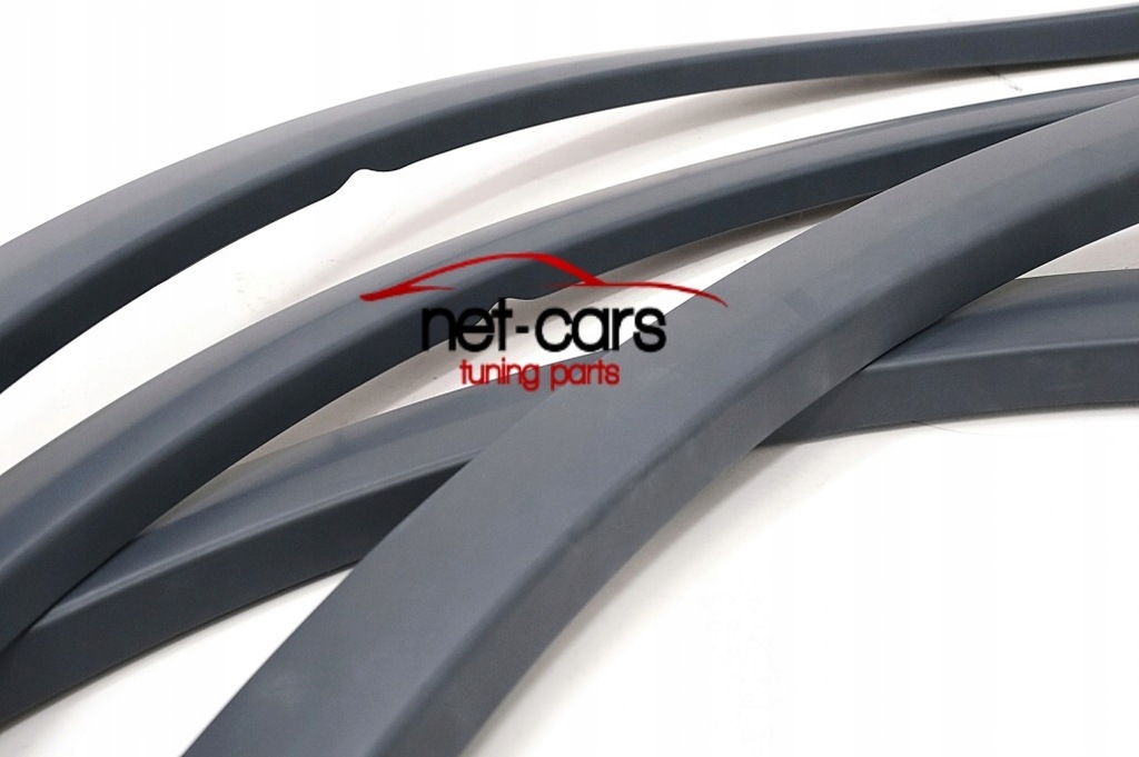 фото №15, Бампер перед audi q5 fy 17- 20 образец rs sq5 rsq5 +накладки na крылья