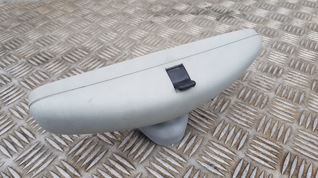 фото №9, Mercedes w203 зеркало внутреннее заднего вида