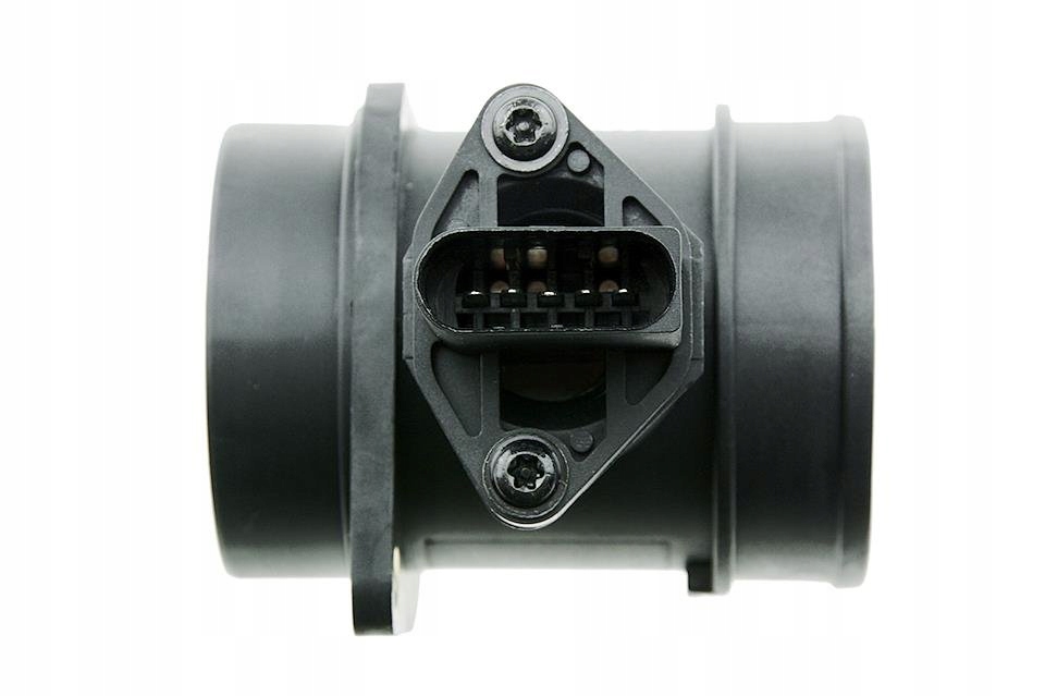 фото №4, Nty витратомір