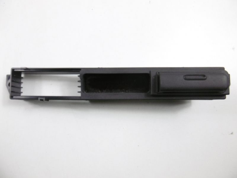 фото №1, Honda legend 3 iii 95-99 годинник приладова панель