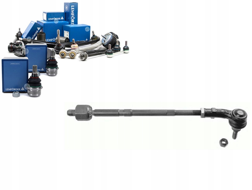 фото №12, Датчик положення вала korb. do ford c-max 99