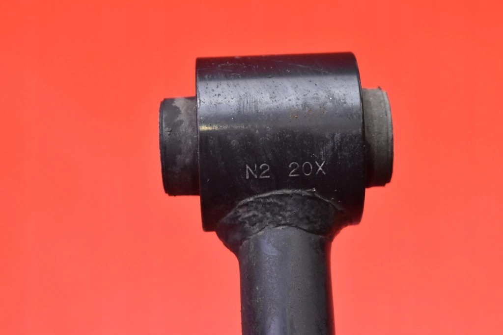 фото №7, Рычаг правый задняя задний mazda mx5 mx-5 4 iv nd 2.0 160 km 15-18