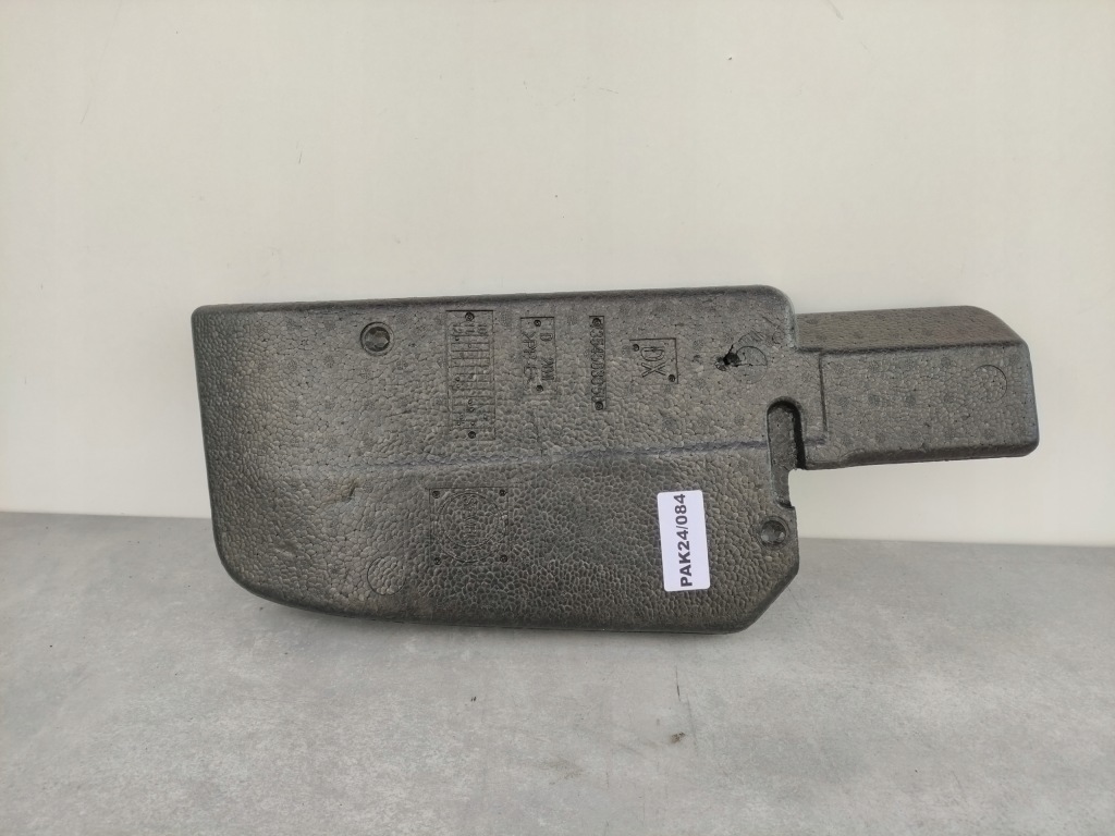 фото №1, Ducato boxer jumper 06-18 rok бардачок пасажира 60926005 pak9/349