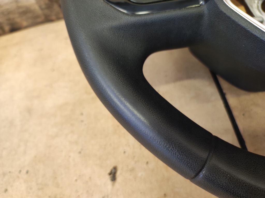 фото №7, Воздуховод многофункциональный partner iv 4