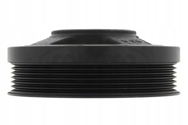 фото №1, Corteco 49367373 шків, wał колінчастий