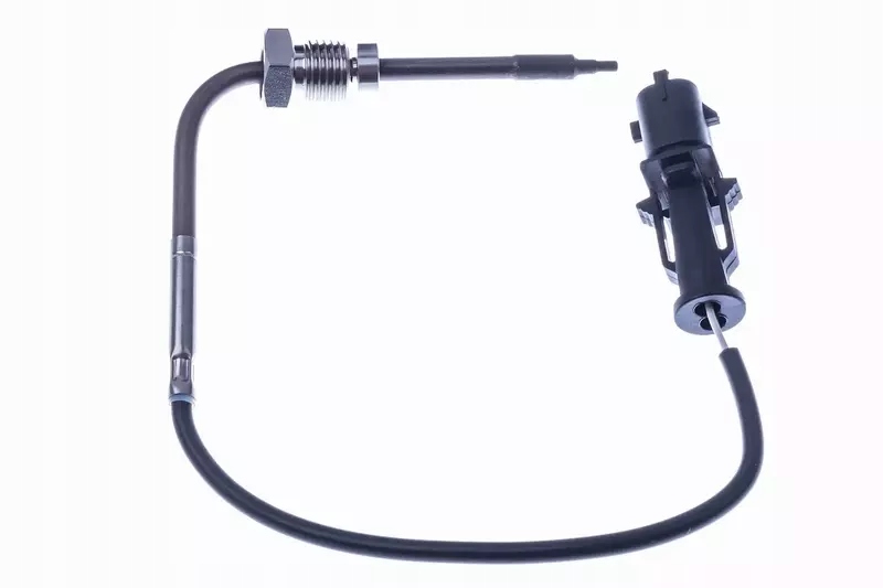 фото №2, Denckermann датчик температура. выхлопных газов es10003