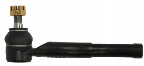 фото №13, Левый + правый рычаг kpl 2 рычаги соединители drążaki toyota yaris i 1999-2005