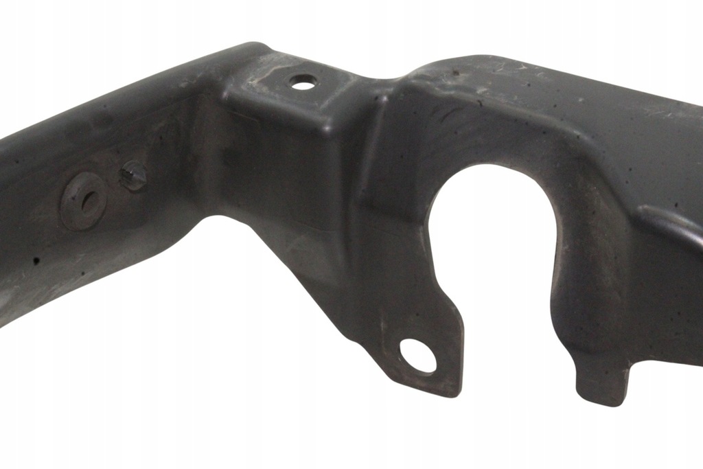 фото №8, Впуск повітря радіатора jaguar xe x760 gx73001a05ac 2.0l дизель 120kw