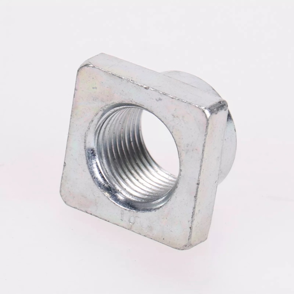 фото №9, Гайка болты втулка перед рычага ducato jumper boxer 06-