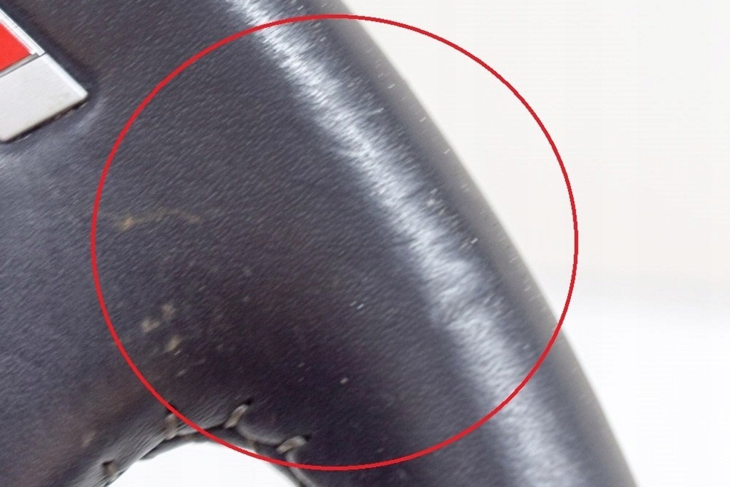 фото №7, Audi a1 sportback gb 35 tfsi многофункциональный воздуховод s-line 82a419091e 20