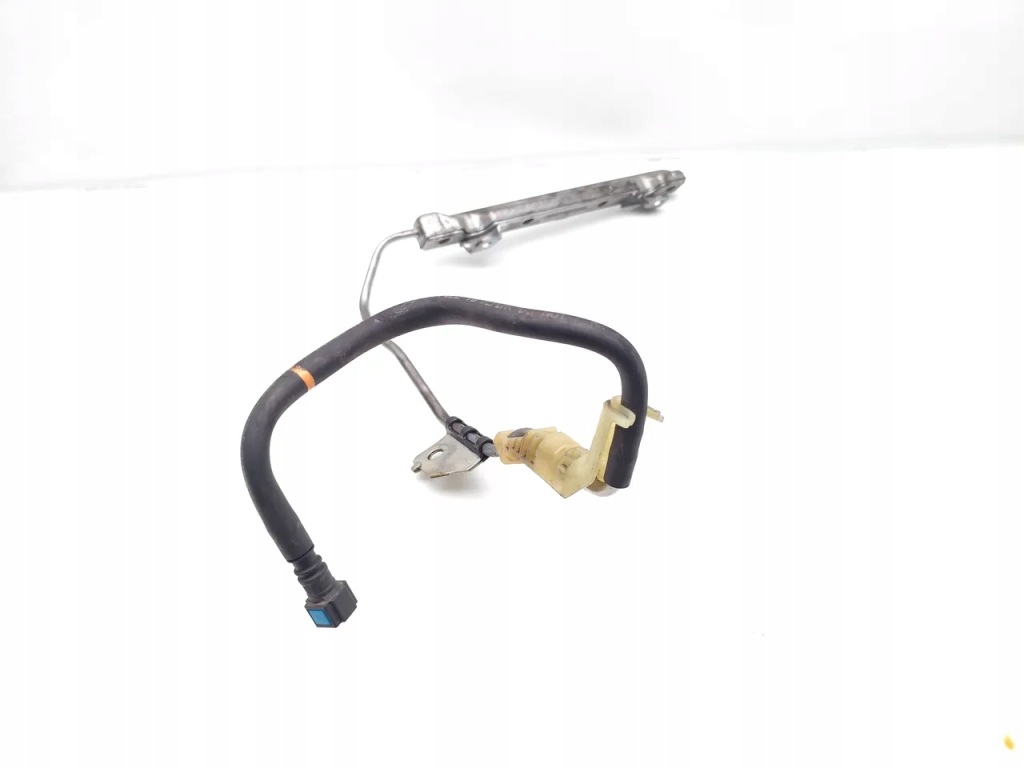 Toyota c-hr молдинг впрыскная 1.8 hybrid full hybrid 72kw 98 hp 2zr-fxe Цена