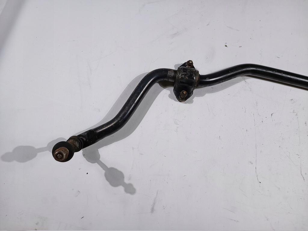 фото №5, Стабилизатор перед передний тяга стабилизатора ford f150 f-150 4x4 2015-