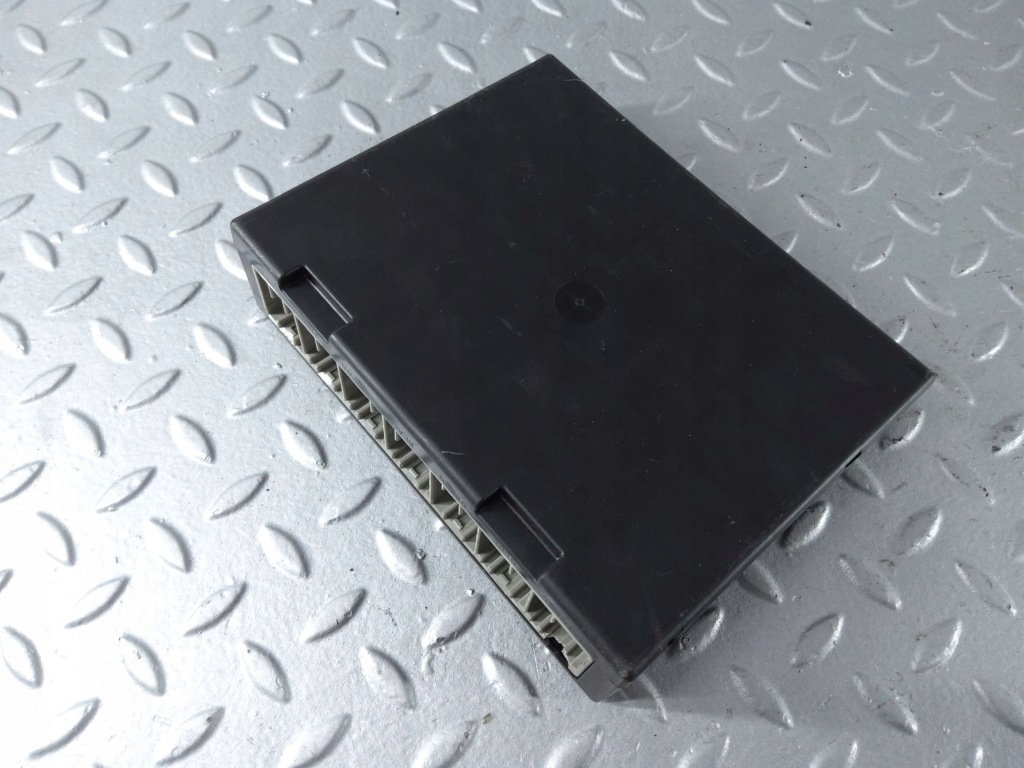 Модуль комфорта cadillac xts 13588232 в Украине