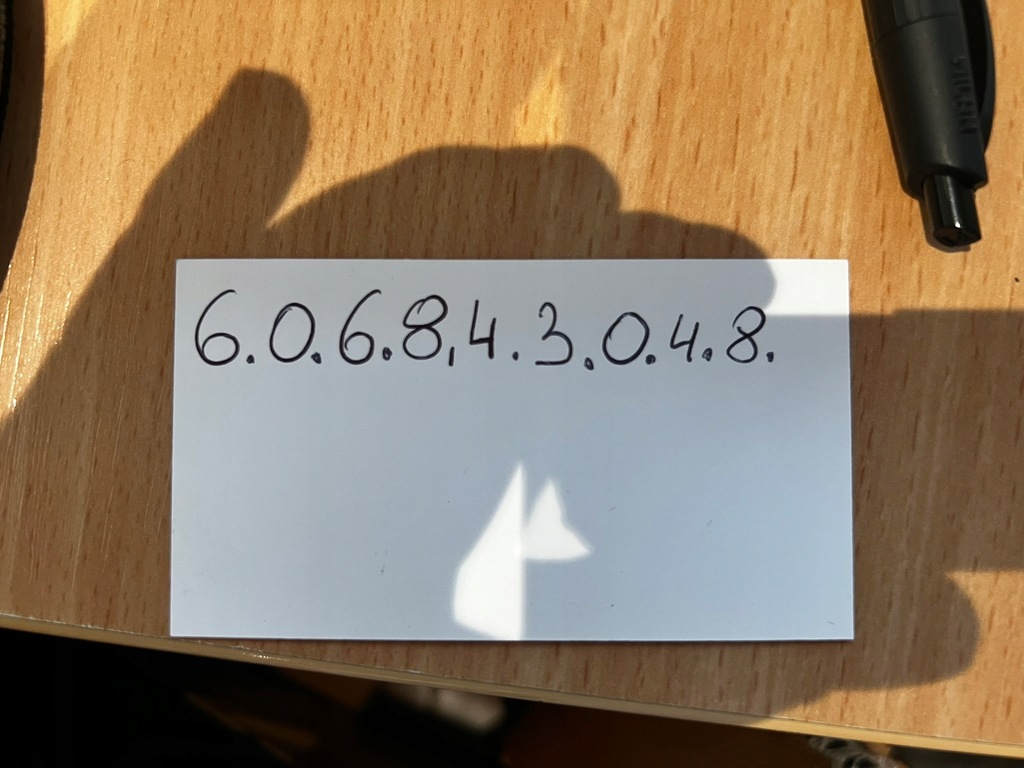 фото №11, Audi q3 i 8u 2011 - 2014 бампер задній задня 4 x pdc