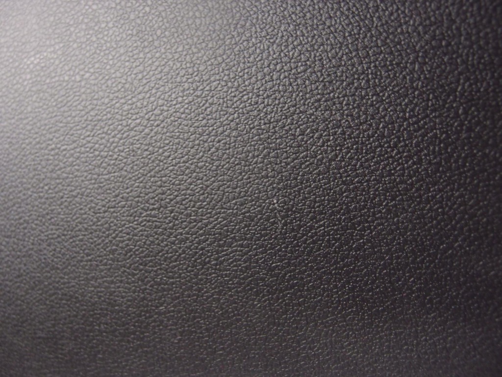 фото №6, Бардачок консоли hyundai kona 84510dd000