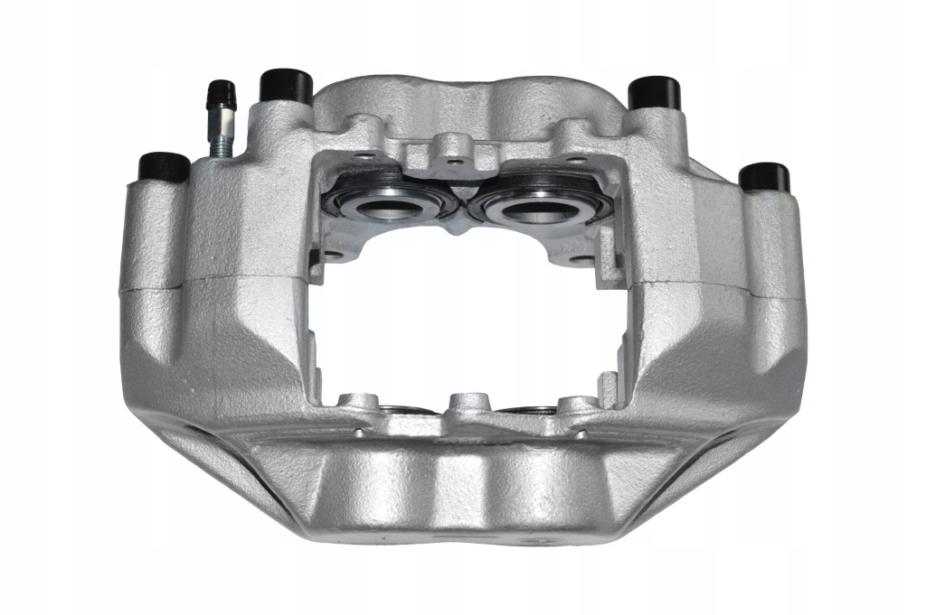 Купить Суппорт тормозной перед mercedes s c140 sl r129