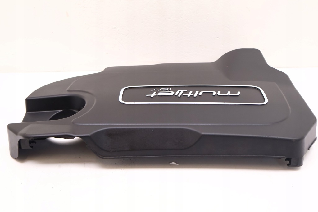 Jeep renegade 1.6 mtj защита двигателя верхний 55267245 с Разборки