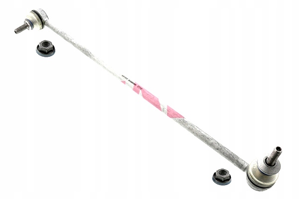 фото №2, Соединитель стабилизатора bmw fag