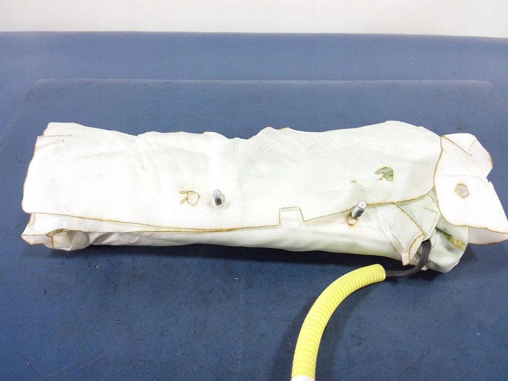 Lexus rx ii xu30 подушка безпеки подушка бічна сидіння Доставка