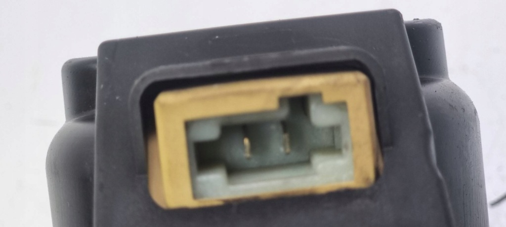 фото №4, Вентилятор салонний citroen c4 picasso