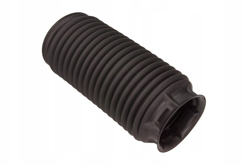 фото №1, Захист амортизатора do renault/opel передній