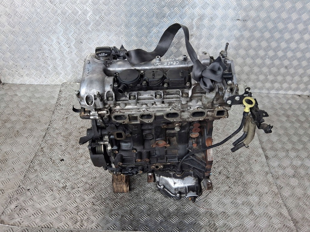 фото №6, Chevrolet cruze orlando captiva 2.0 vcdi cdti z20d1