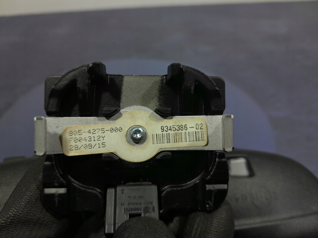 фото №5, Bmw 2 f22 f23 зеркало внутреннее заднего вида фотохромный pilot 9345386