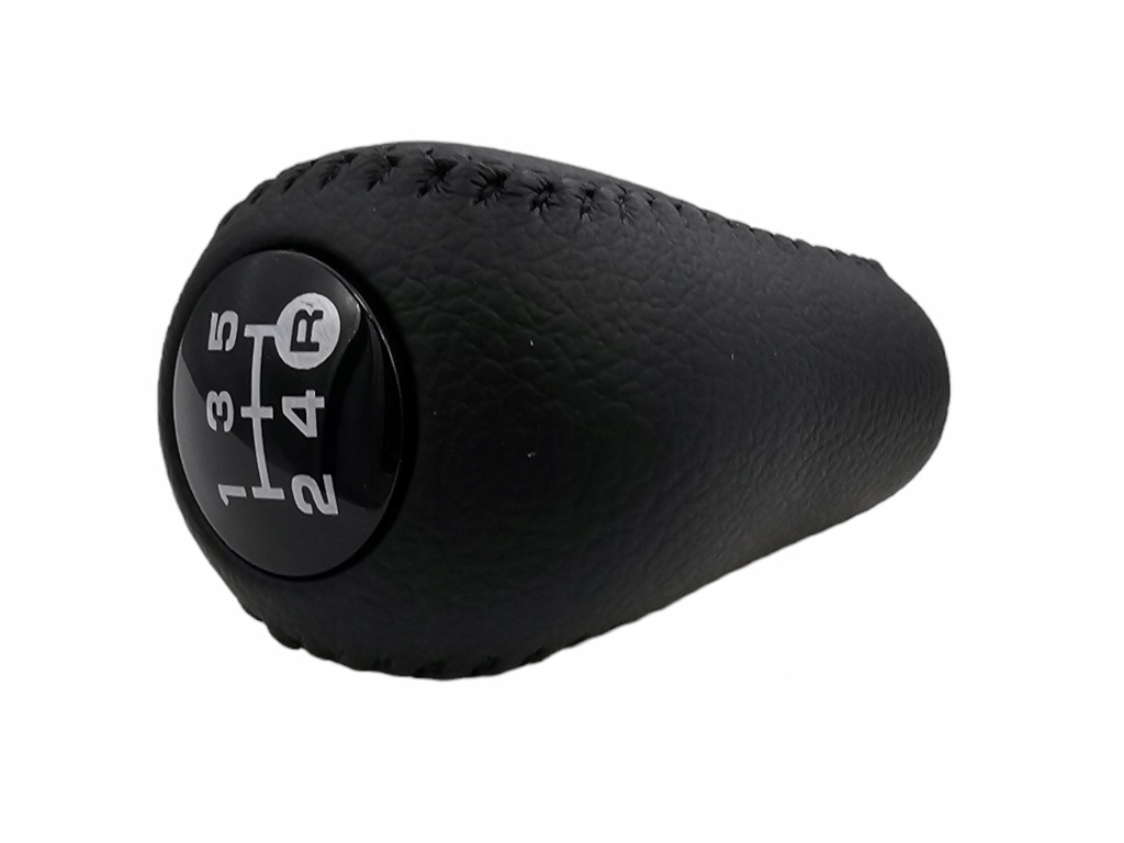 фото №8, Ручка переключения передач toyota land cruiser j80 grj120 kdj120 grj150 kdj150c