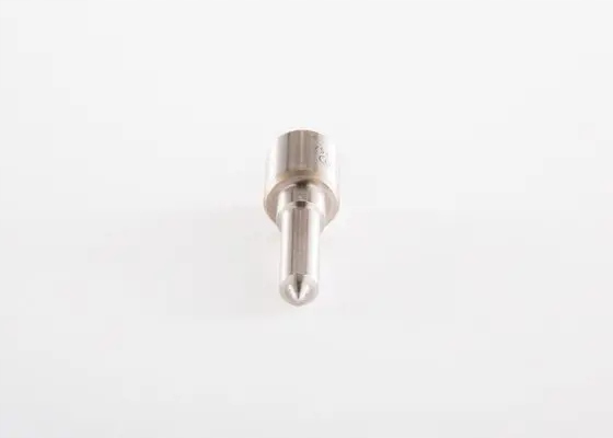 Форсунка дизель 433 175 114 bosch renault Ціна
