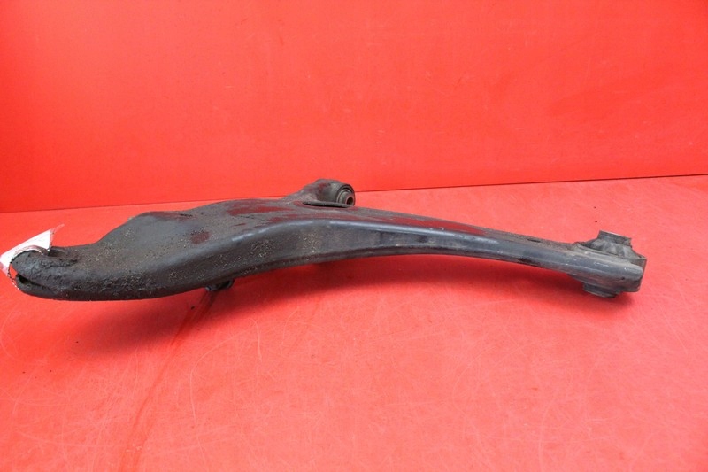 фото №6, Важіль лівий перед subaru xv 2.0 d 4x4 12r