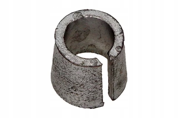 фото №1, 1020001400 накладка клеммы аккумулятор japan - k004