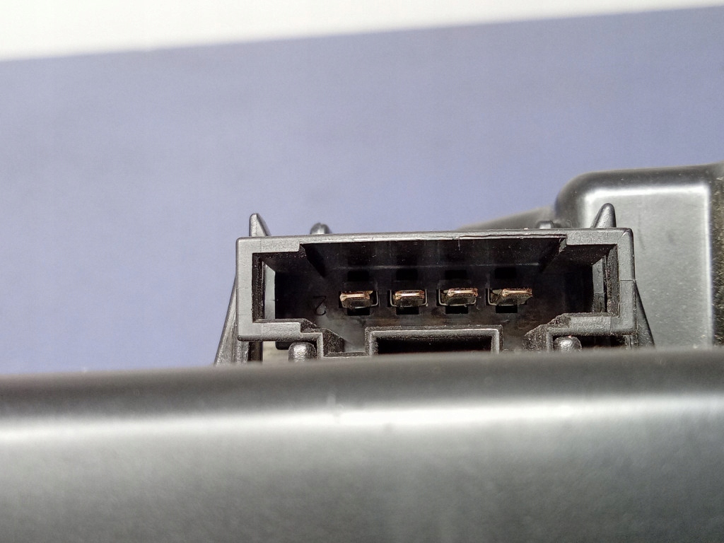 фото №6, Audi q4 e-tron динамік сабвуфер 11a035621b